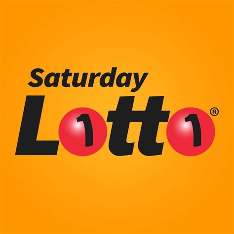oz lotto saturday|saturday oz lotto results.